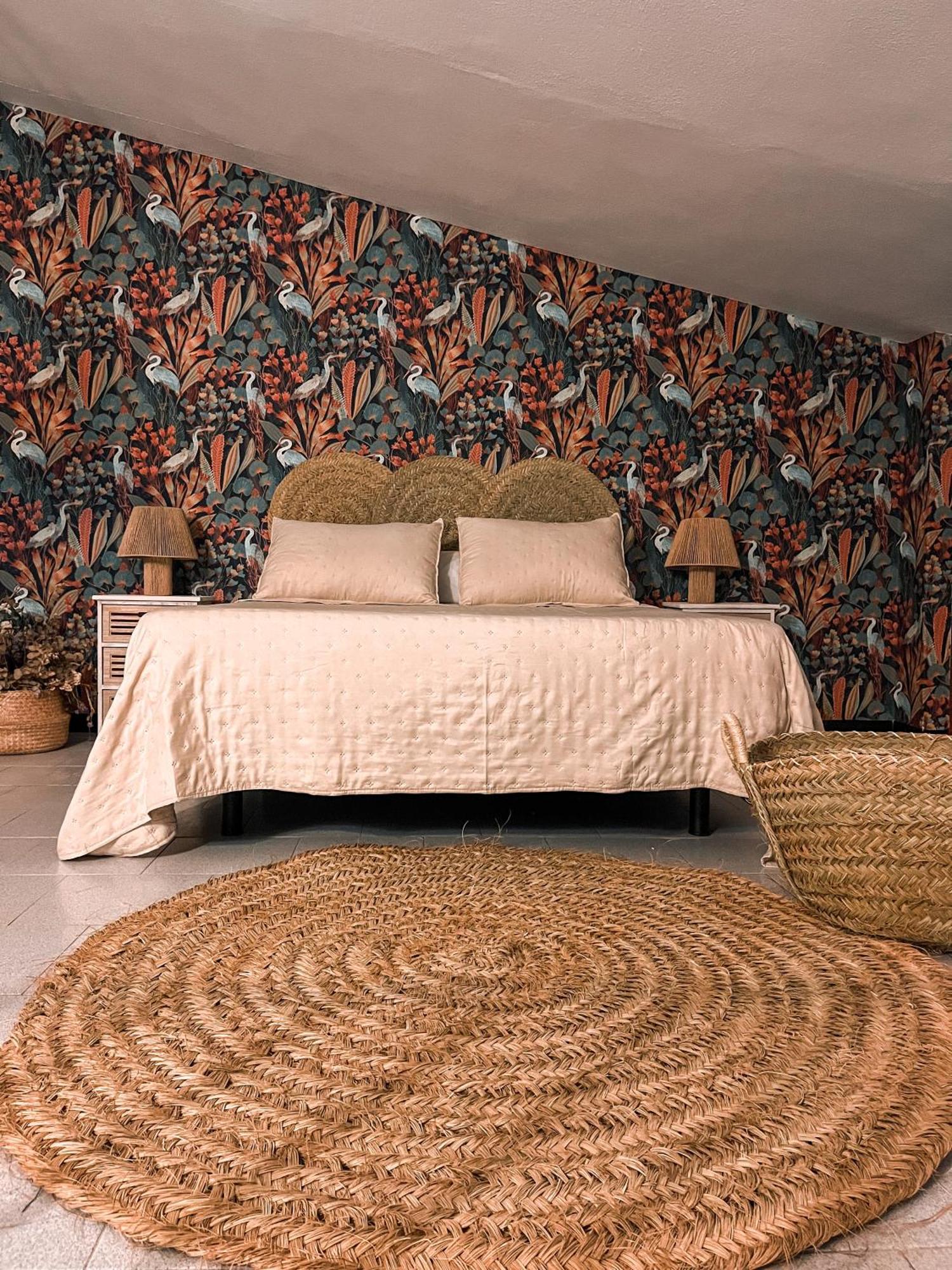 Casa Almonte Apartment ภายนอก รูปภาพ